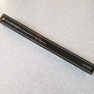Illamasqua Colouring Eye Pencil in Honour